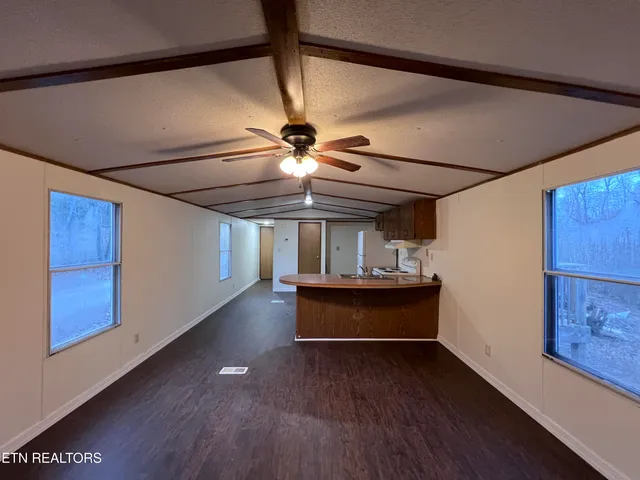 $89,900 | 166 Maynard Avenue, Jamestown, TN 38556