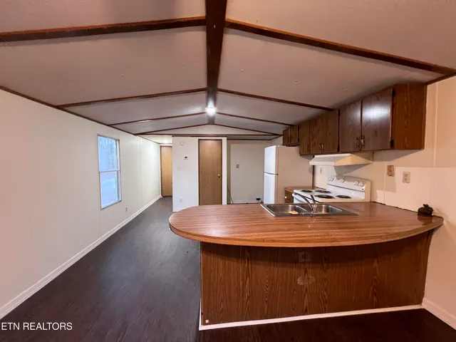 $89,900 | 166 Maynard Avenue, Jamestown, TN 38556