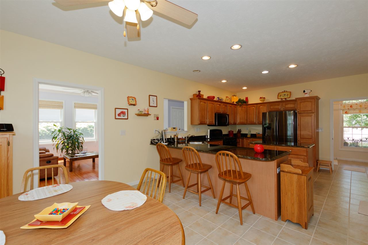 1950 Chestnut Lane Washington, IL 61571 - Photo 14 of 36 Gallery Image 14