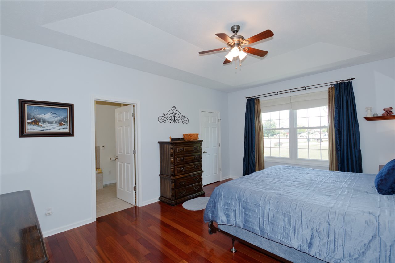 1950 Chestnut Lane Washington, IL 61571 - Photo 19 of 36 Gallery Image 19