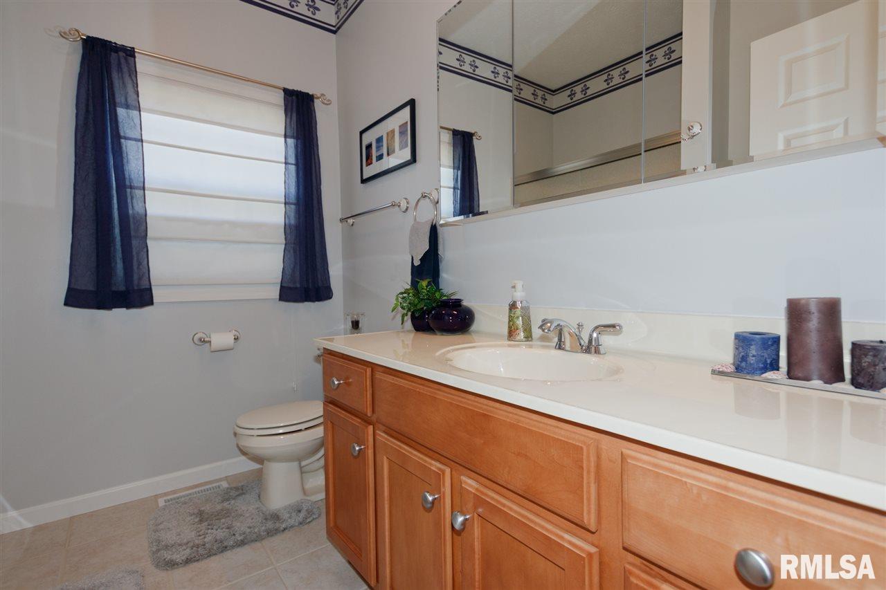 1950 Chestnut Lane Washington, IL 61571 - Photo 23 of 36 Gallery Image 23