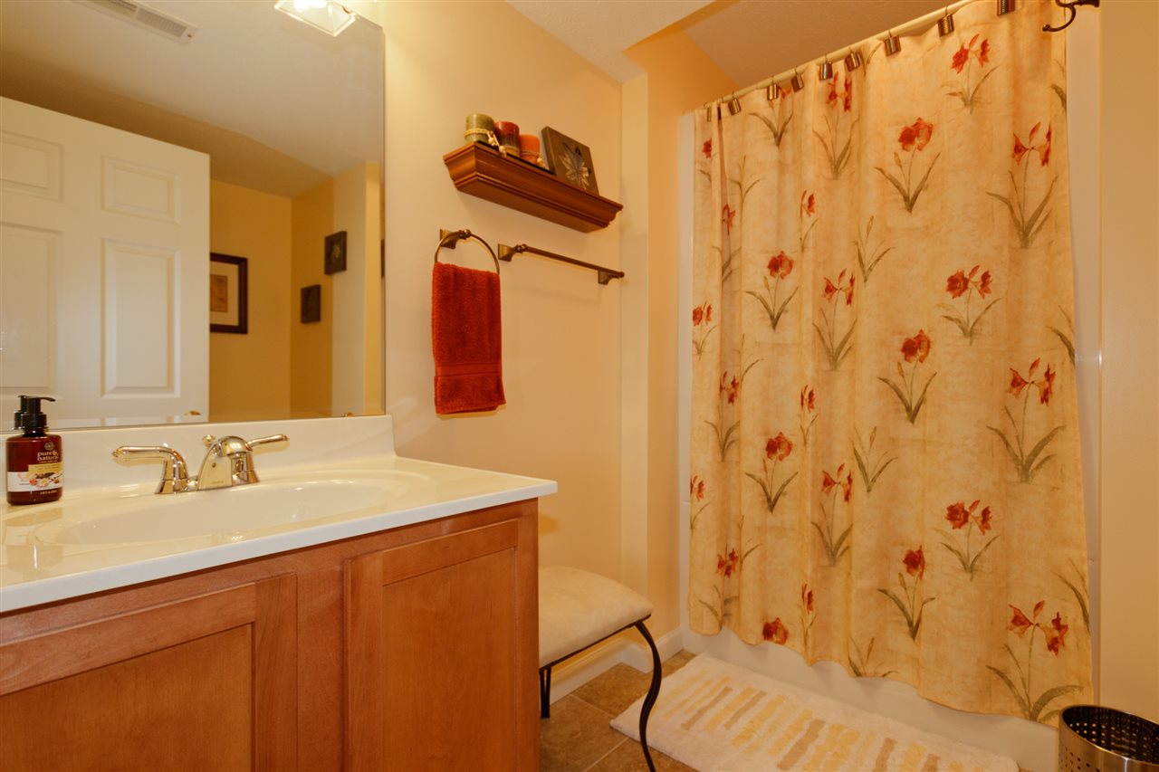 1950 Chestnut Lane Washington, IL 61571 - Photo 31 of 36 Gallery Image 31