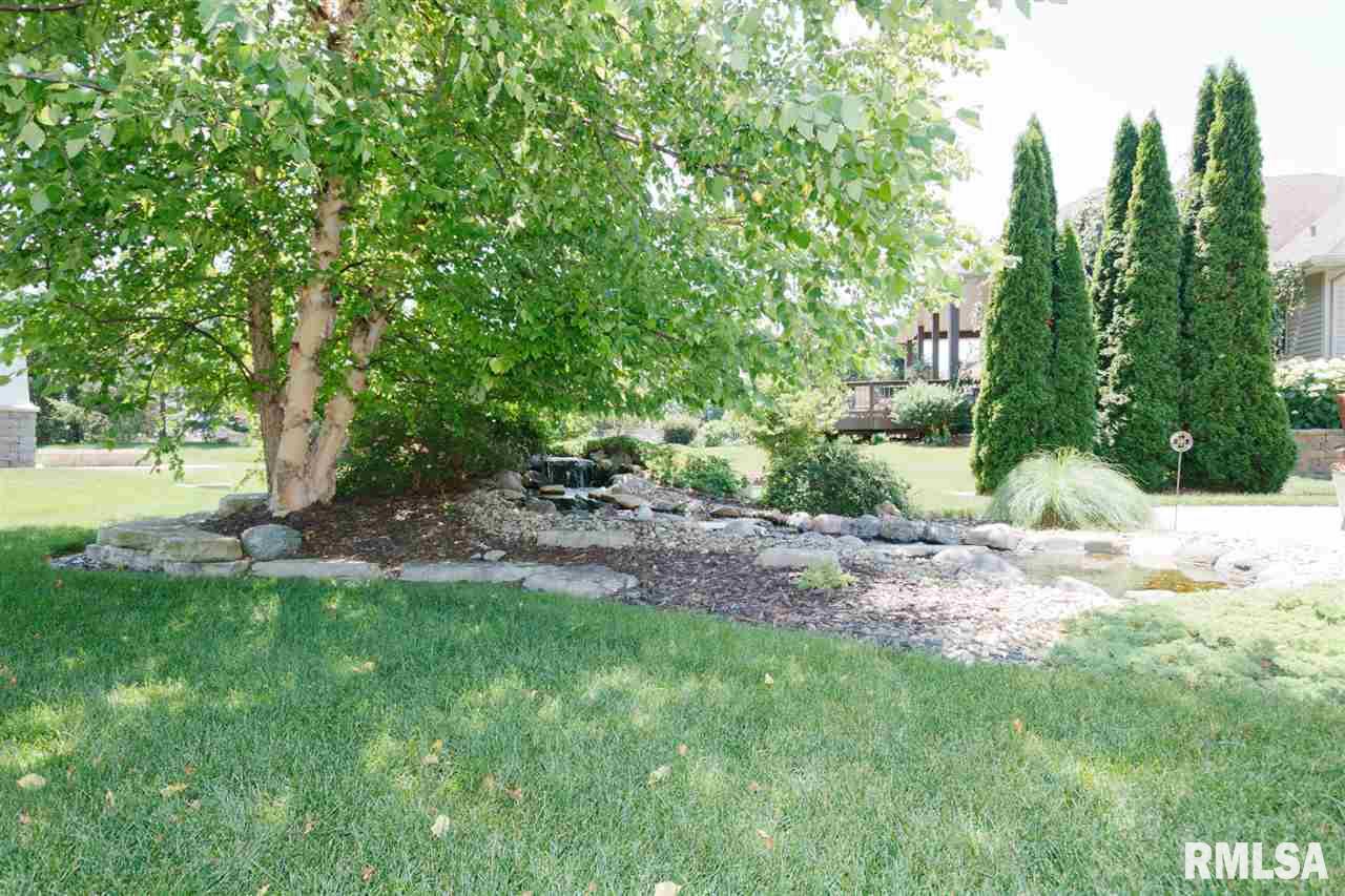 1950 Chestnut Lane Washington, IL 61571 - Photo 6 of 36 Gallery Image 6