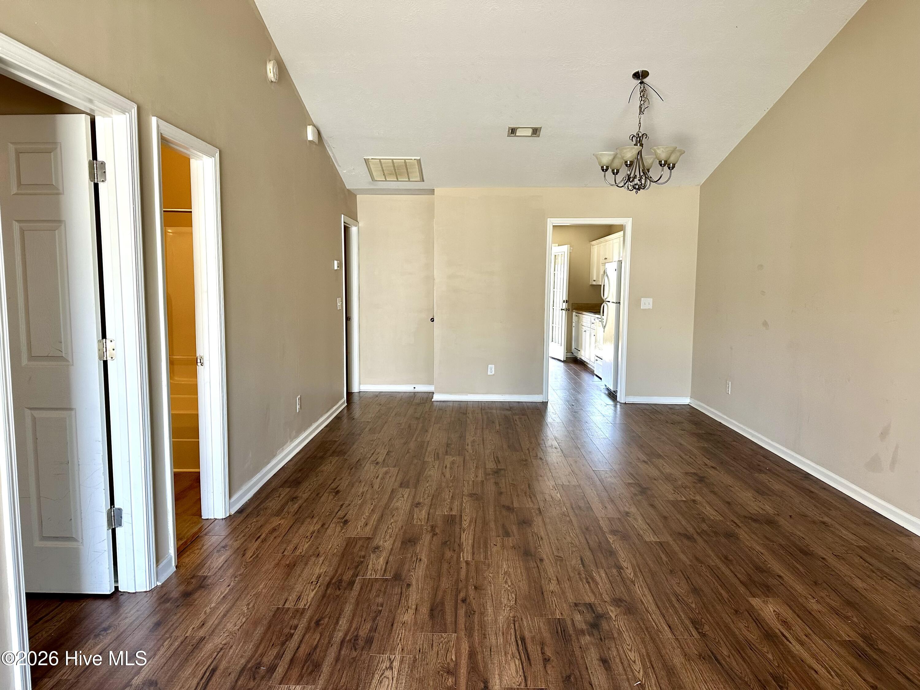 1730 Elizabeth Street Augusta, GA 30909 - Photo 4 of 20