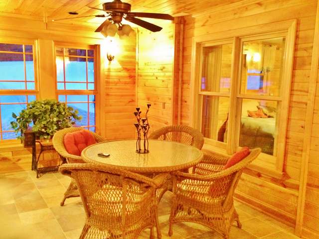W8923 Eagle Waters Road Tomahawk, WI 54487 - Photo 10 of 20 Gallery Image 10