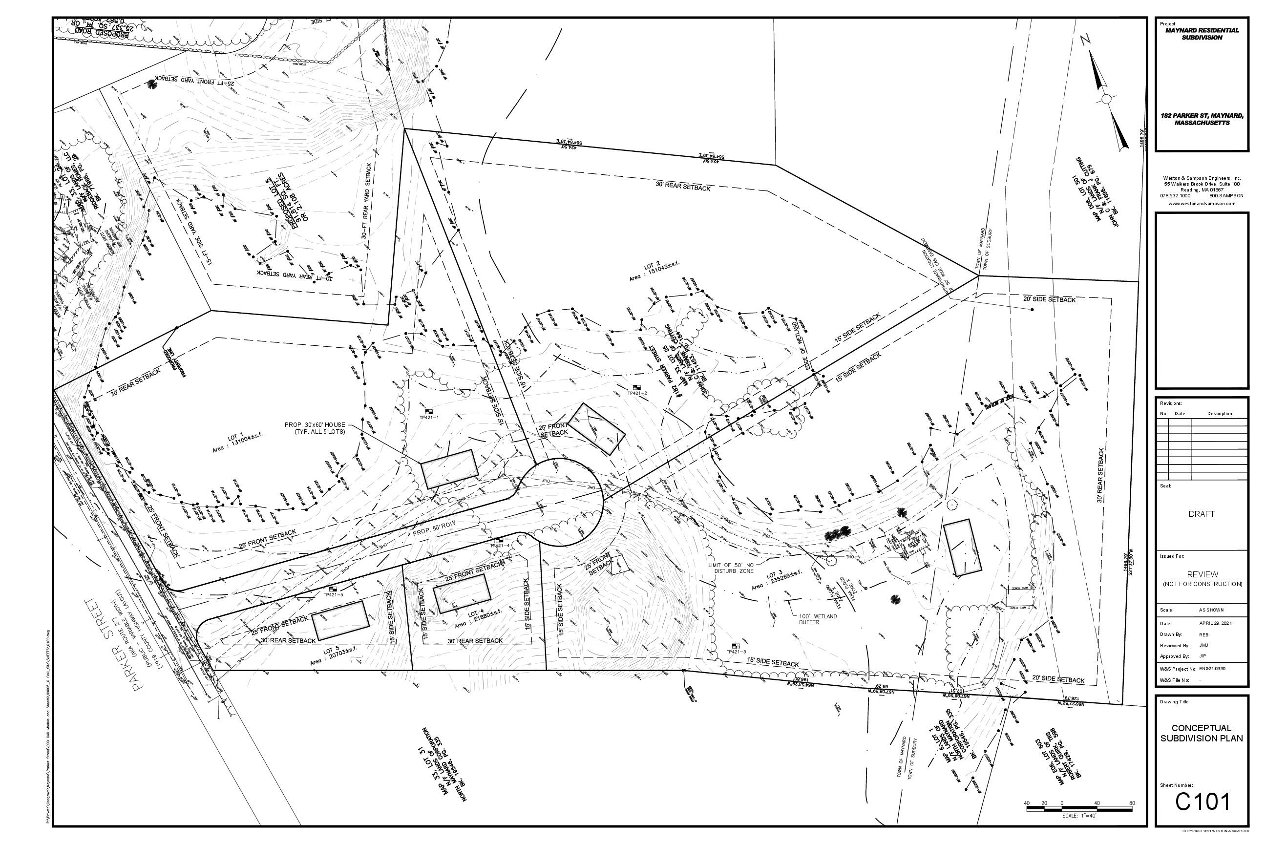 182 Parker Street Maynard, MA 01754 - Photo 2 of 2 a picture of a glass window with glass door