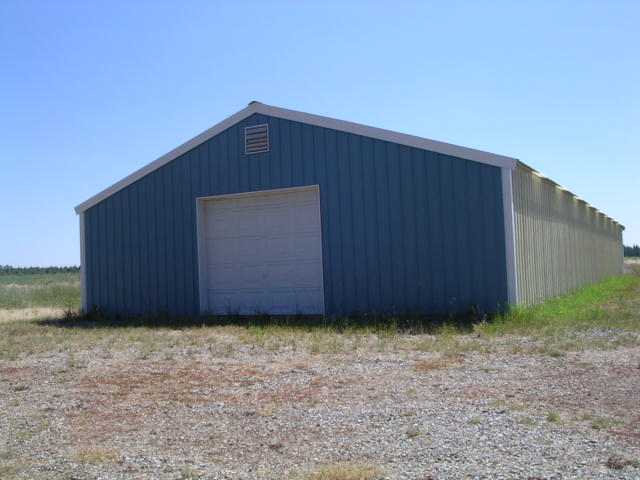 13020 East Gibbs Road Mica, WA 99023 - Photo 3 of 5 Gallery Image 3
