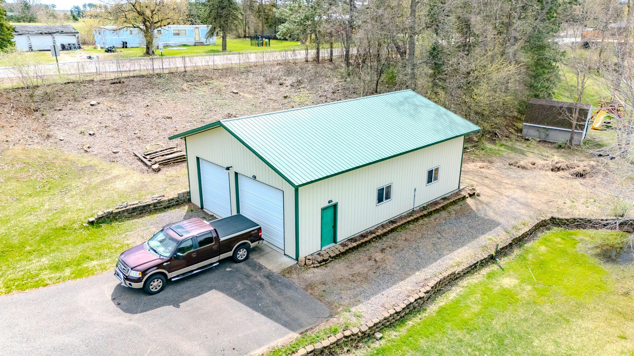 12221 Hillton Road Little Falls, MN 56345 - Photo 17 of 62