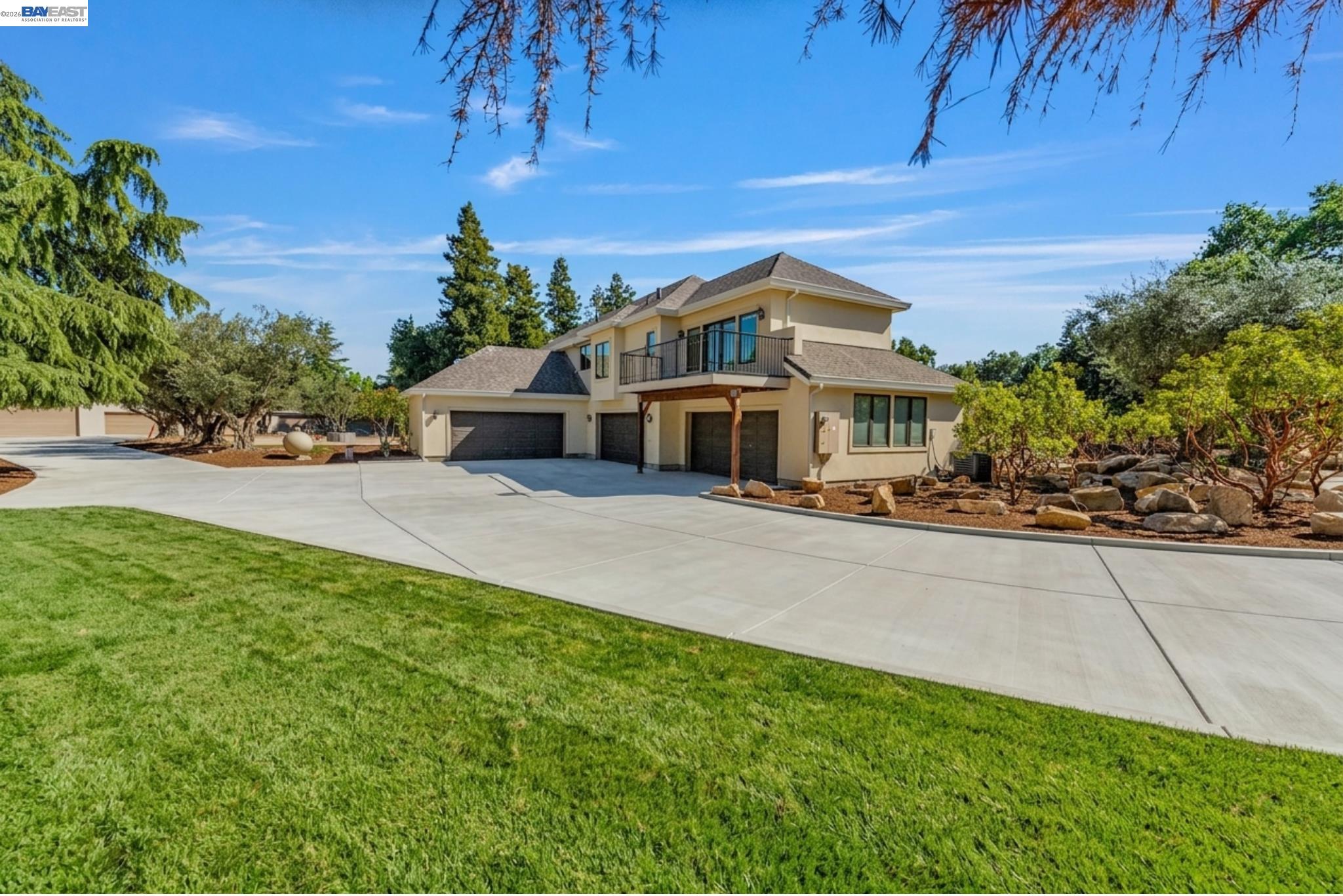 1080 Finley Road Pleasanton, CA 94588 - Photo 65 of 84 Gallery Image 65