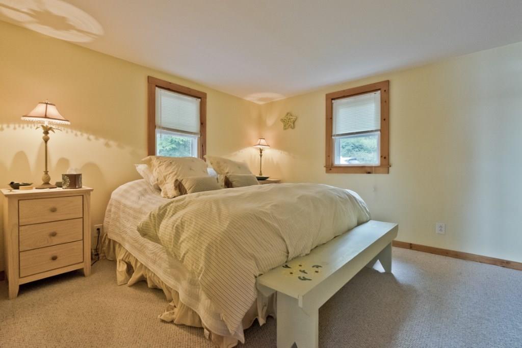 63 Shore Road Otisfield, ME 04270 - Photo 19 of 35 Photo