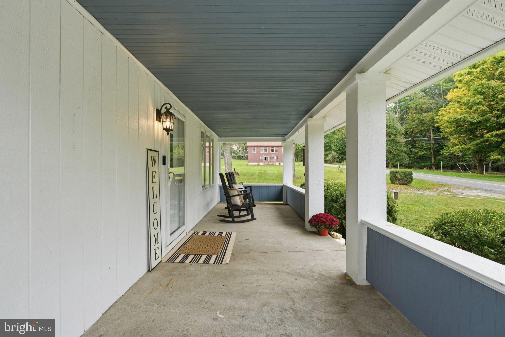122 Ruppert School Road Oley, PA 19547 - Photo 6 of 78 Gallery Image 6