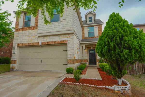 $330,000 | 11220 Kildoon Drive, Austin, TX 78754