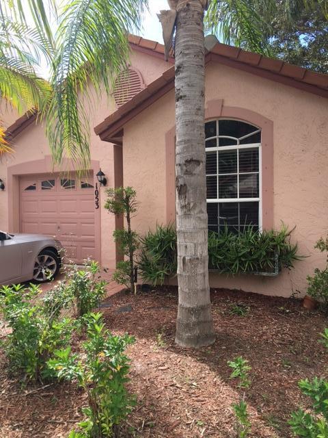 1053 Via Jardin Riviera Beach, FL 33418 - Photo 1 of 12 IMG_1071
