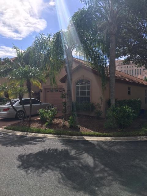 1053 Via Jardin Riviera Beach, FL 33418 - Photo 12 of 12 IMG_1070