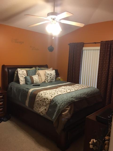 1053 Via Jardin Riviera Beach, FL 33418 - Photo 6 of 12 Mater
