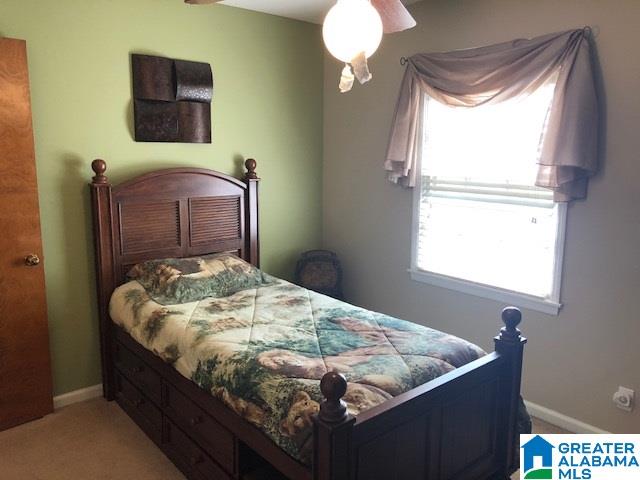 611 Forestwood Road Birmingham, AL 35214 - Photo 19 of 41
