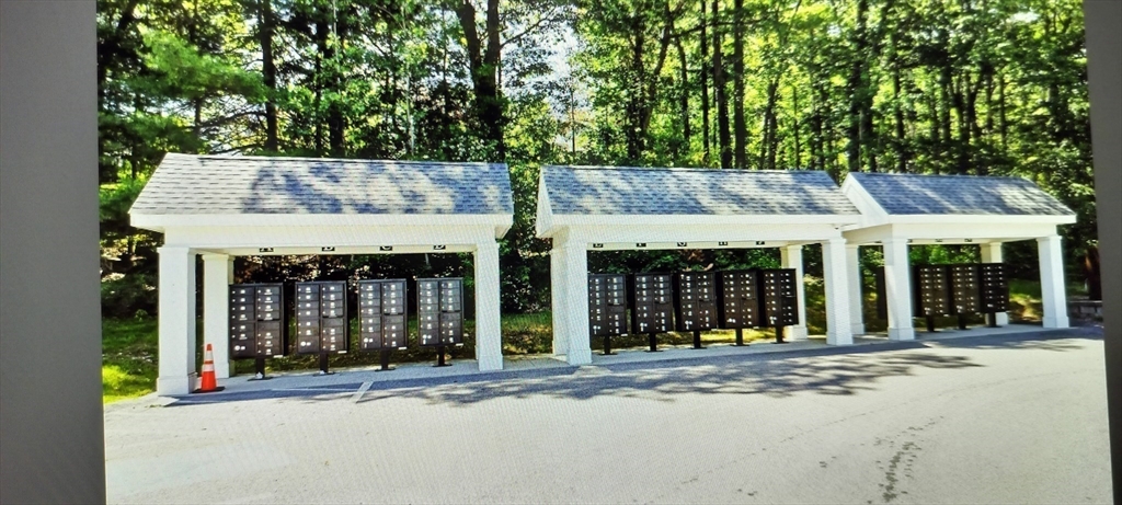 388 Great Road, Unit B23 Acton, MA 01720 - Photo 8 of 10