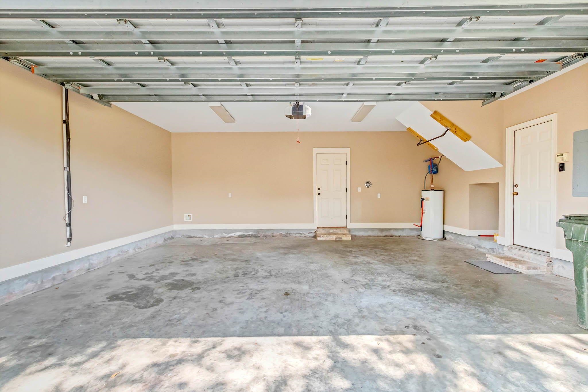 7854 Raegan Lane Daphne, AL 36527 - Photo 65 of 70 Double Garage