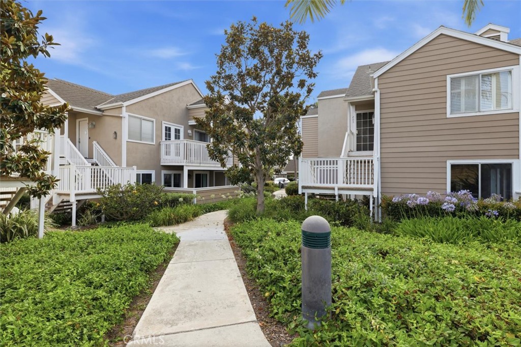 34144 Selva Road, Unit 206 Dana Point, CA 92629 - Photo 24 of 28