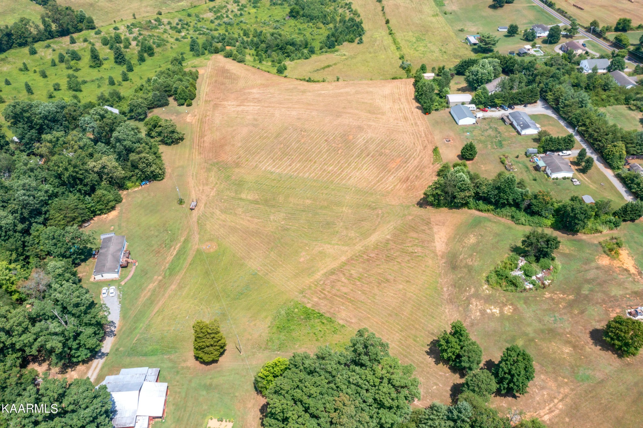 0 Harrison Carver Road Maryville, TN 37801 - Photo 25 of 33 Gallery Image 25