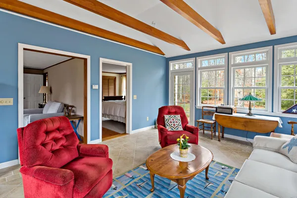 $680,000 | 204 Farmersville Road, Sandwich, MA 02563