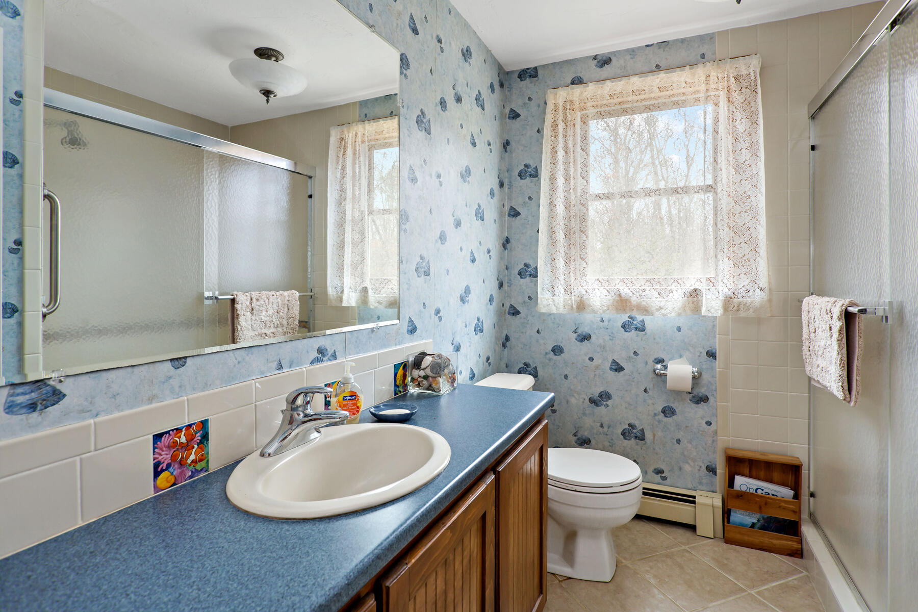 204 Farmersville Road Sandwich, MA 02563 - Photo 13 of 31 014_204Farmersville_040326