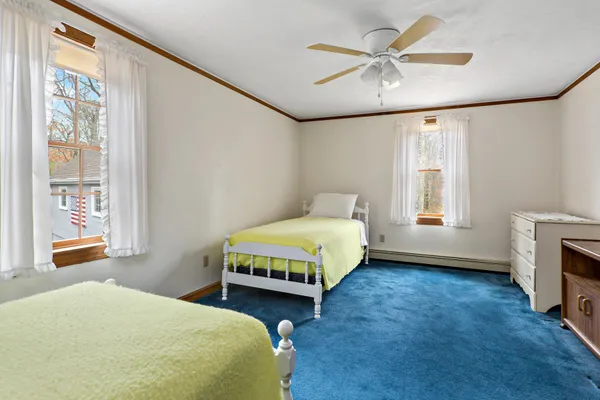 $680,000 | 204 Farmersville Road, Sandwich, MA 02563