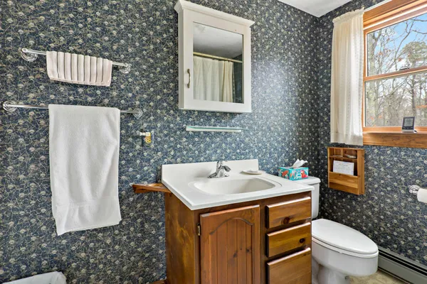 $680,000 | 204 Farmersville Road, Sandwich, MA 02563