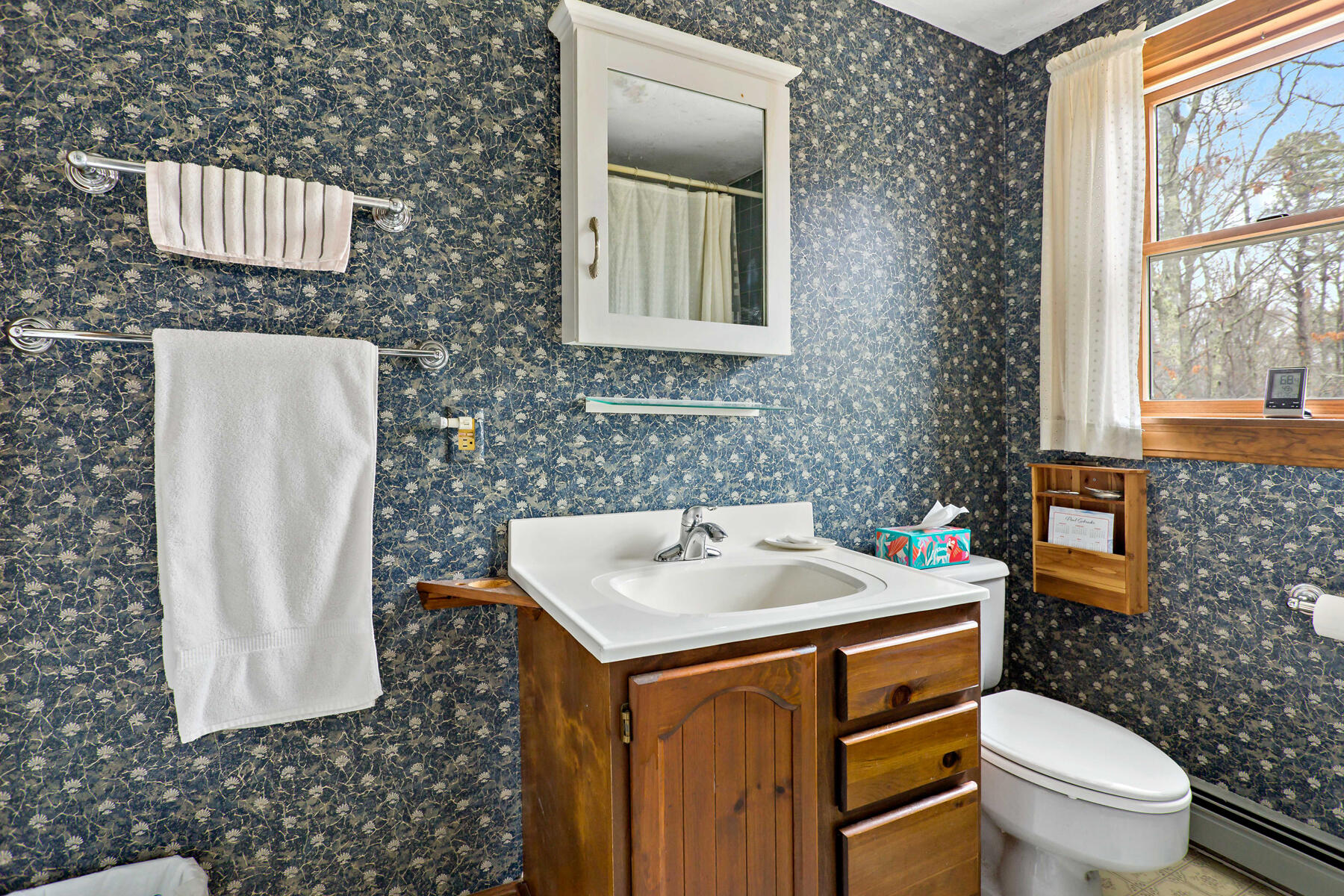 204 Farmersville Road Sandwich, MA 02563 - Photo 17 of 31 026_204Farmersville_040326