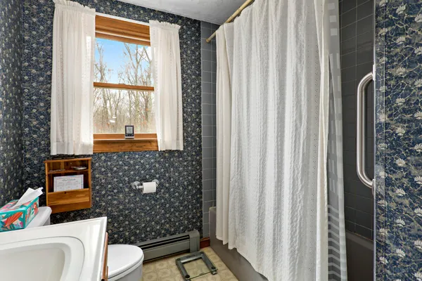 $680,000 | 204 Farmersville Road, Sandwich, MA 02563