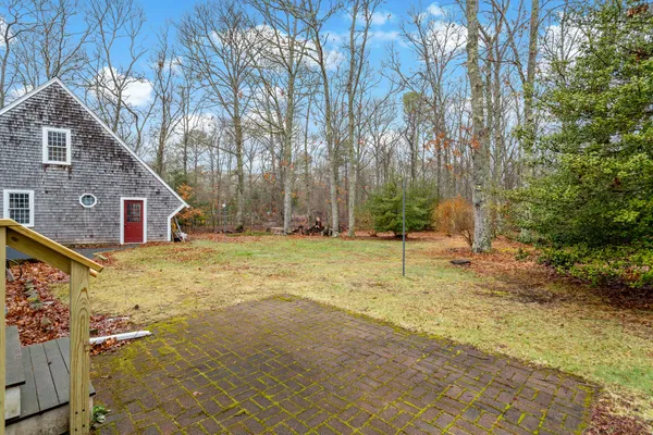 $680,000 | 204 Farmersville Road, Sandwich, MA 02563