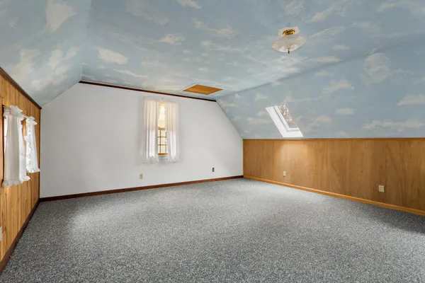 $680,000 | 204 Farmersville Road, Sandwich, MA 02563