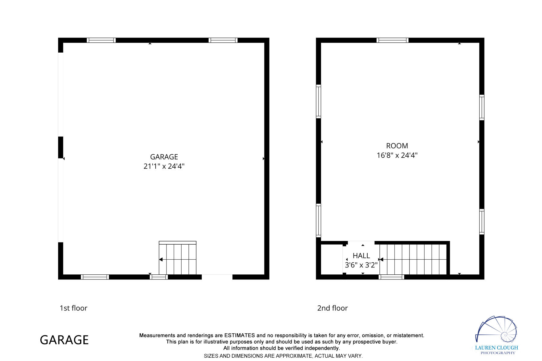 204 Farmersville Road Sandwich, MA 02563 - Photo 27 of 31 204Garage