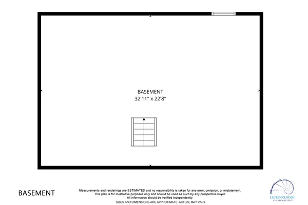 $680,000 | 204 Farmersville Road, Sandwich, MA 02563