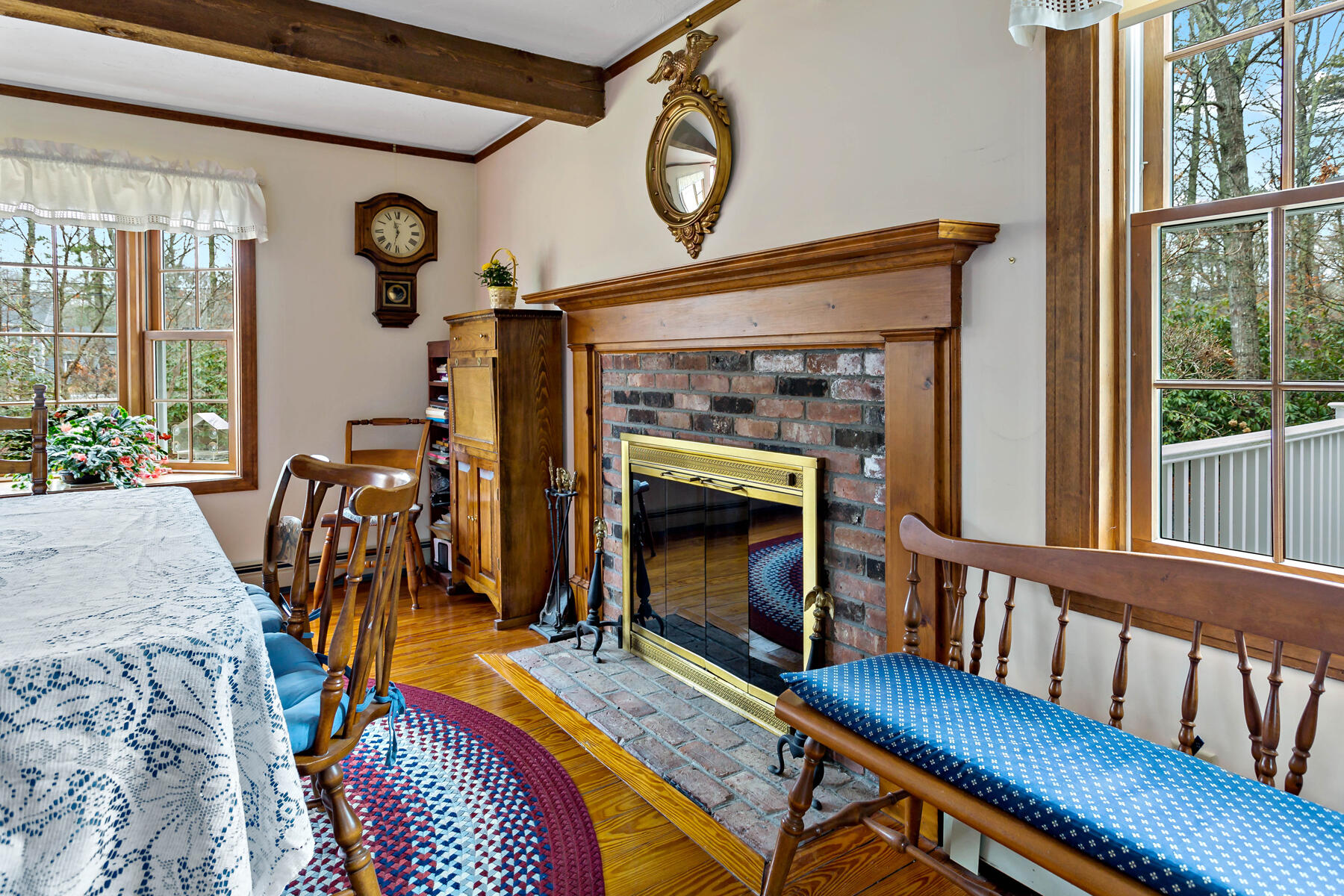 204 Farmersville Road Sandwich, MA 02563 - Photo 6 of 31 011_204Farmersville_040326