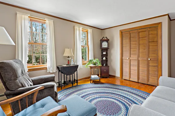 $680,000 | 204 Farmersville Road, Sandwich, MA 02563