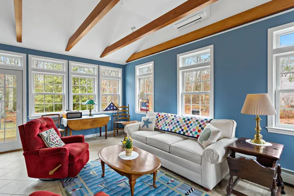 $680,000 | 204 Farmersville Road, Sandwich, MA 02563