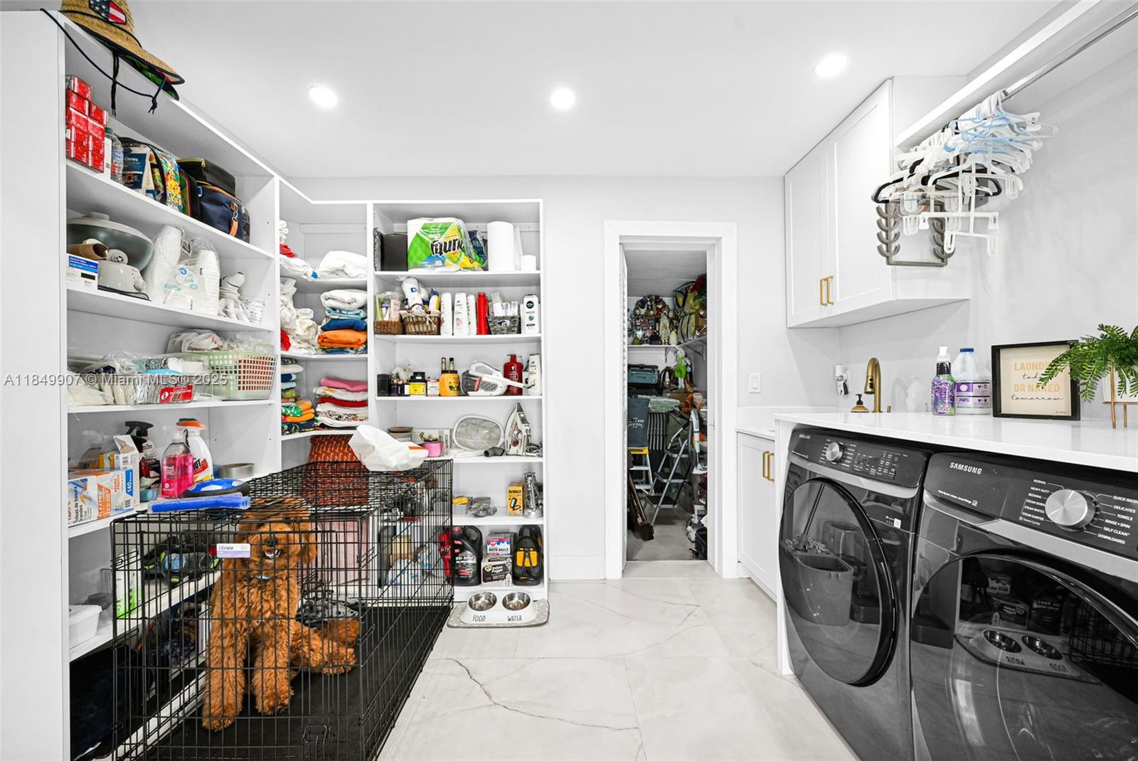 19777 Southwest 334th Street Homestead, FL 33034 - Photo 19 of 55