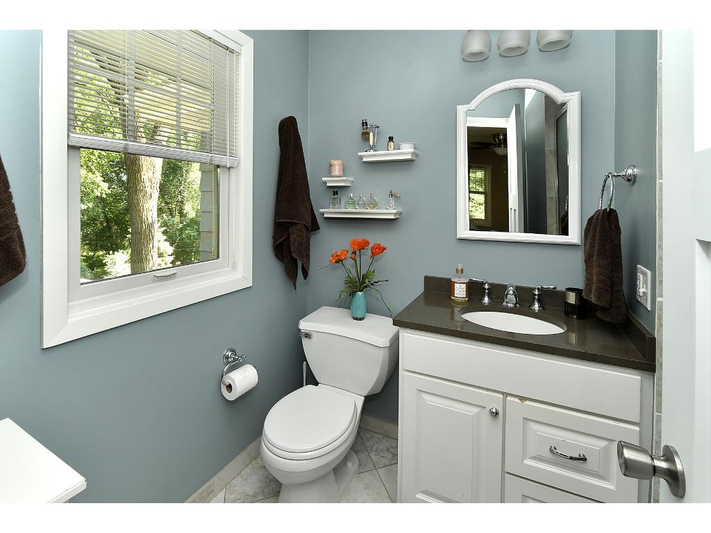 4833 Sparrow Road Minnetonka, MN 55345 - Photo 16 of 23 Gallery Image 16