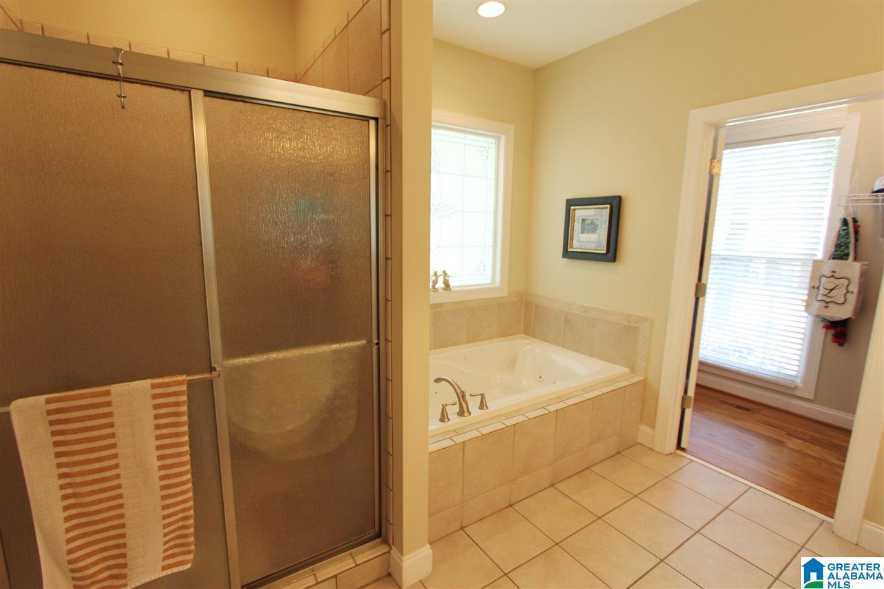 381 Wood Rdg Trail Oxford, AL 36203 - Photo 45 of 50