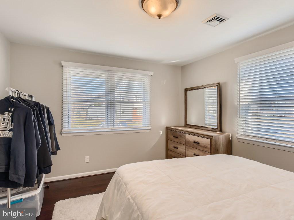225 Coldbrook Road Lutherville-Timonium, MD 21093 - Photo 16 of 19 Gallery Image 16