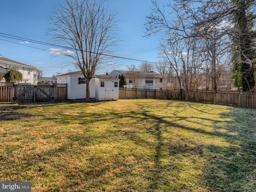 225 Coldbrook Road Lutherville-Timonium, MD 21093 - Photo 18 of 19 Gallery Image 18