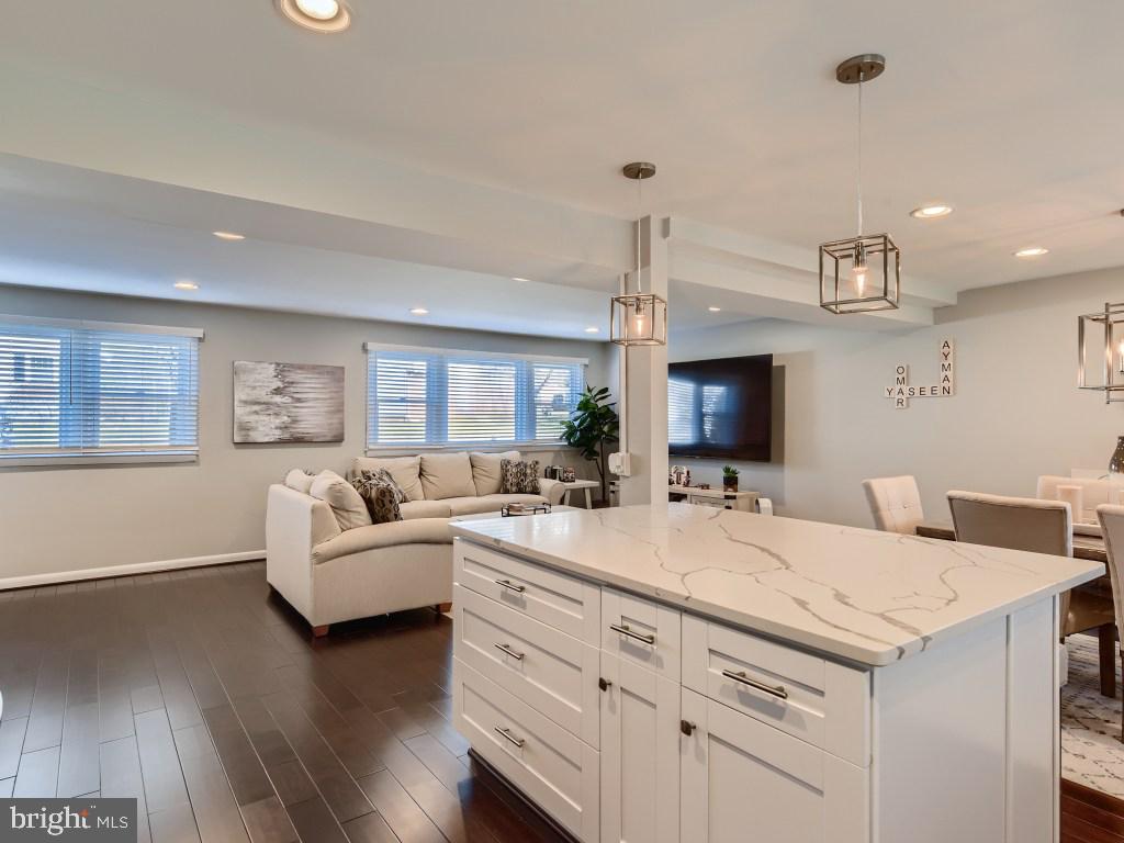 225 Coldbrook Road Lutherville-Timonium, MD 21093 - Photo 8 of 19 Gallery Image 8