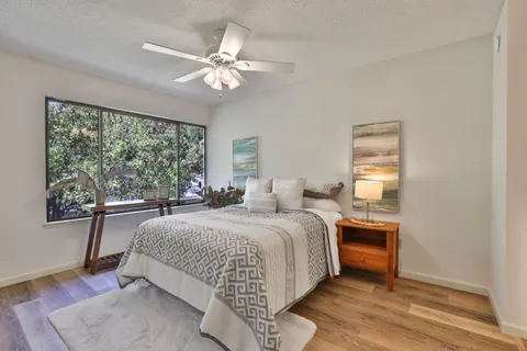 $625,000 | 5008 Grey Feather Circle, San Jose, CA 95136