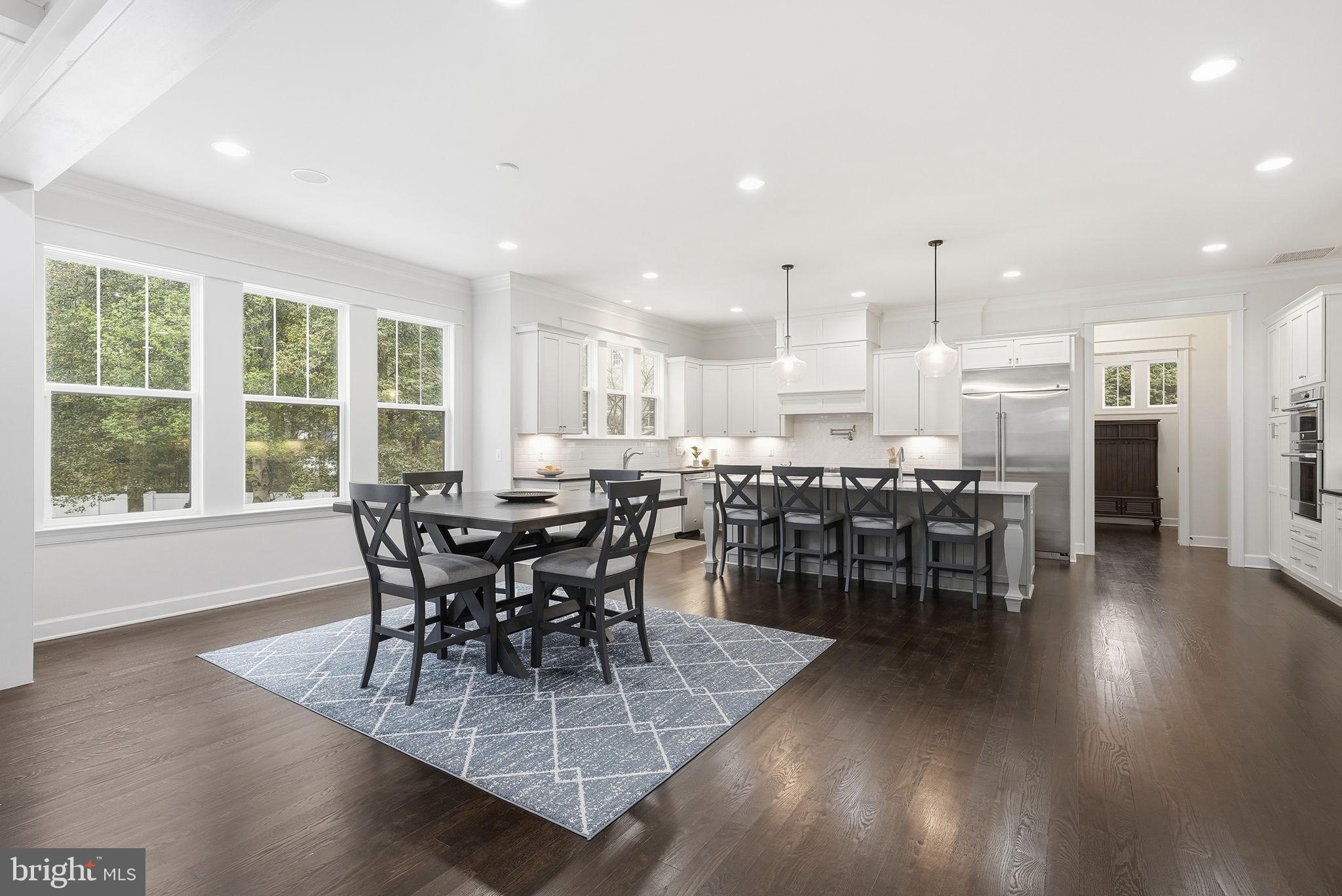 2867 Hill Road Vienna, VA 22181 - Photo 17 of 66 Gallery Image 17