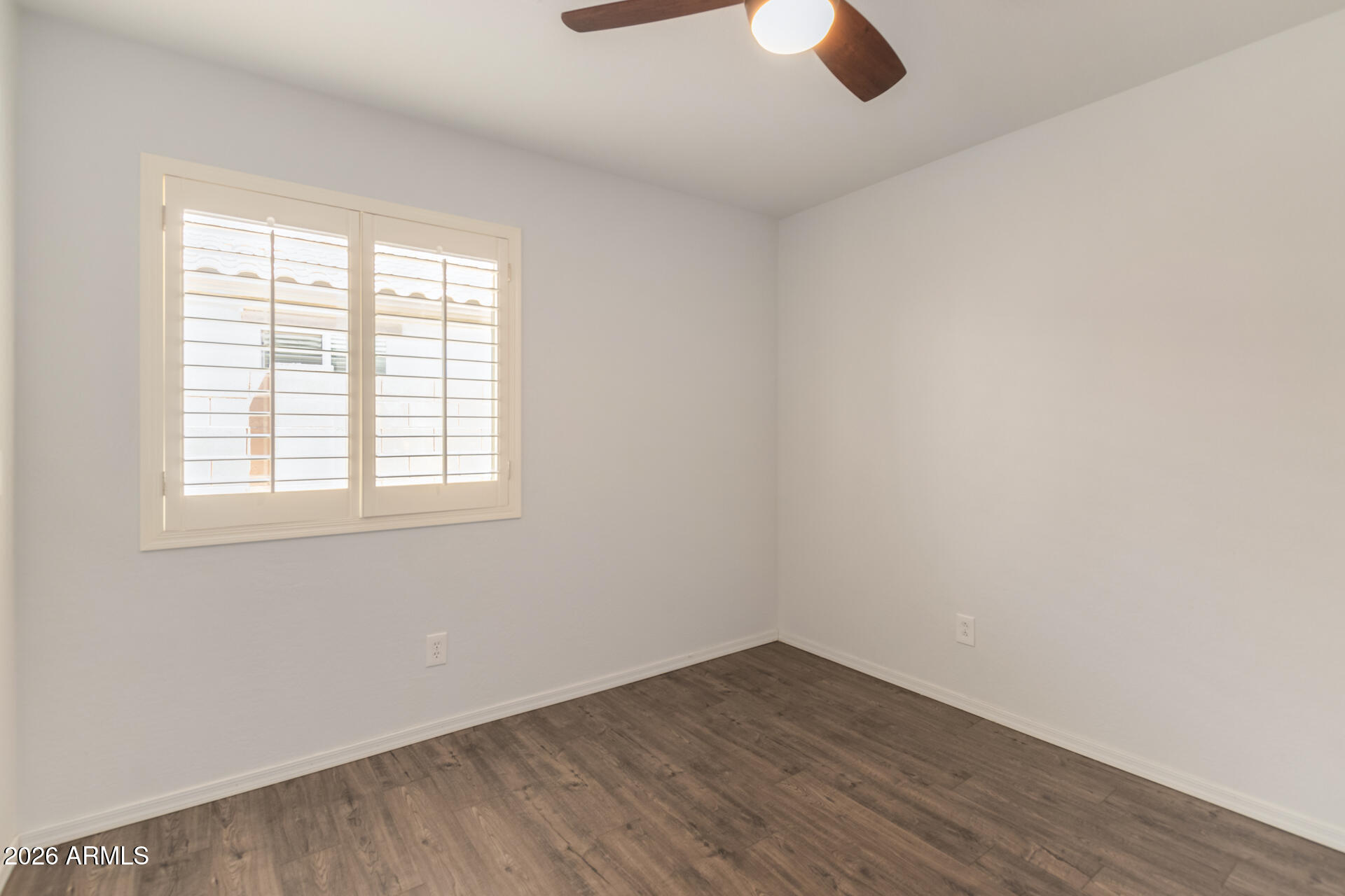 2227 East Stacey Road Gilbert, AZ 85298 - Photo 11 of 18 21-Stacey