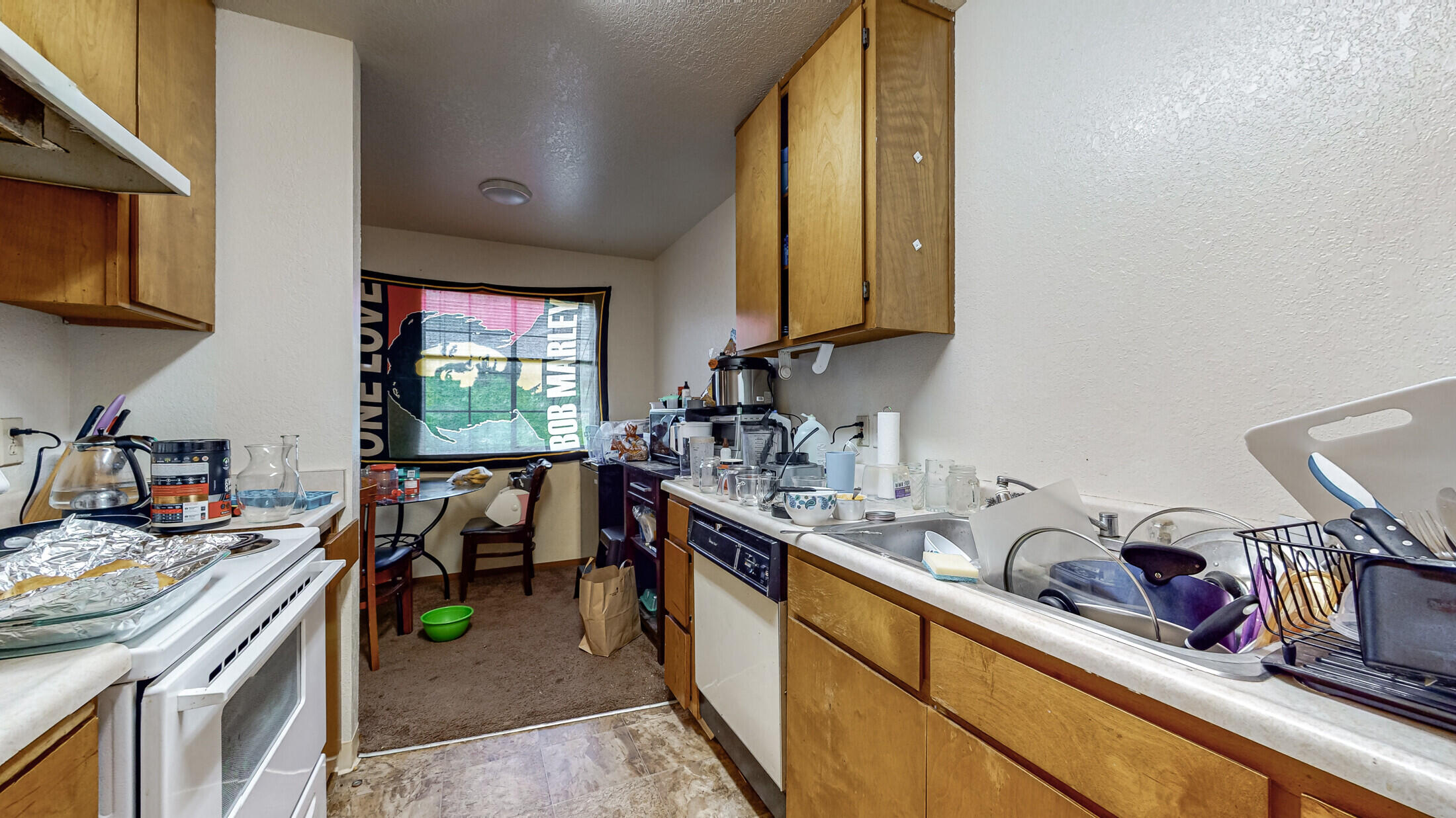 2976 Mack Road Arcata, CA 95521 - Photo 35 of 48