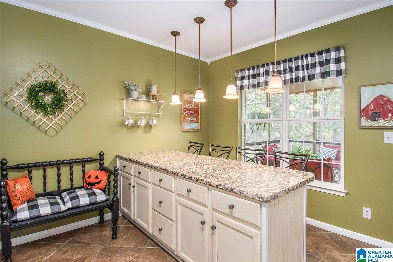 79 Milgray Lane Calera, AL 35040 - Photo 15 of 38