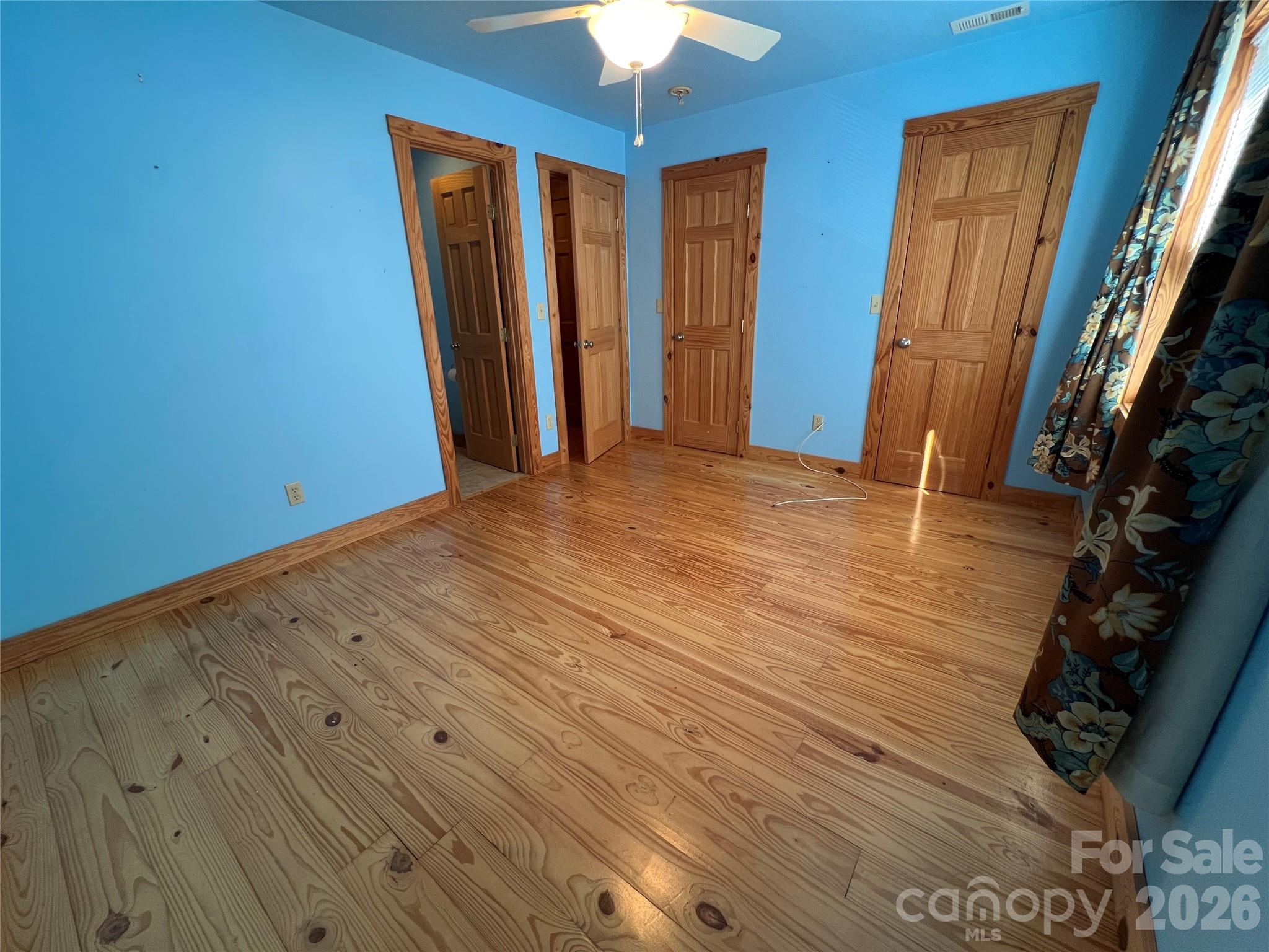 651 Dills Road Rutherfordton, NC 28139 - Photo 18 of 38 Gallery Image 18