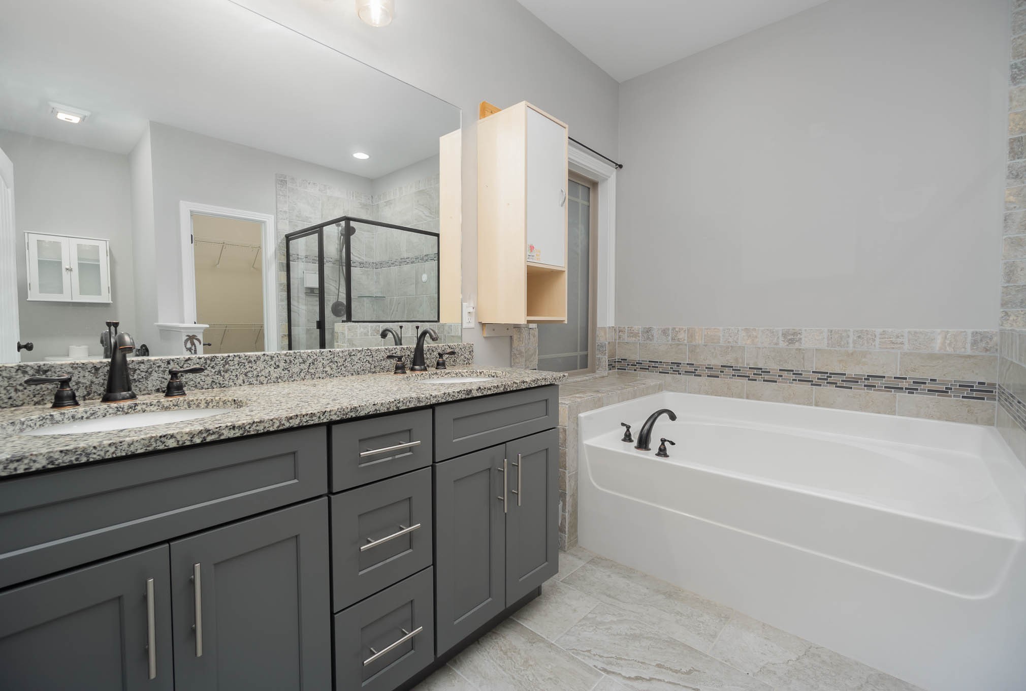 1135 Salem Road Lebanon, TN 37090 - Photo 13 of 25